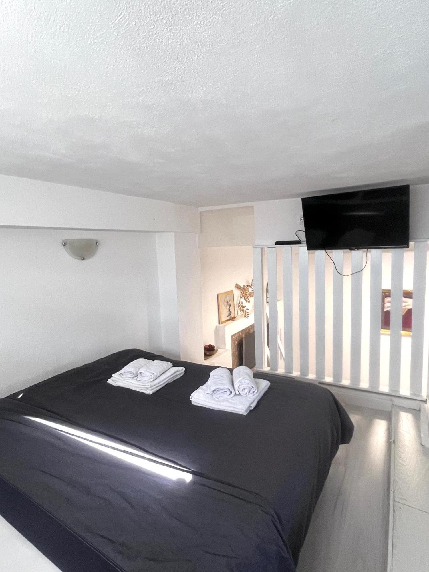 Maksumic Apartman Mostar Eksteriør bilde